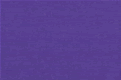 Dark blue blackout blind