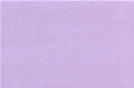 Lilac blackout blind