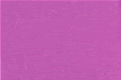 Pink blackout blind