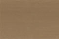 Wood style 50mm slats - Natural